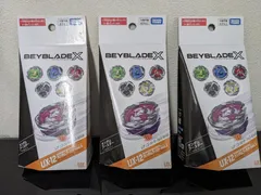 2025年最新】ランダムブースター vol.5の人気アイテム - メルカリ