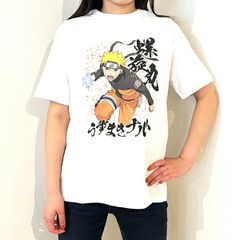 Item thumbnail for item f5a4073b-ec4e-44b4-8610-1f92fc957aa6