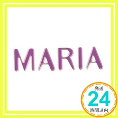 2025年最新】矢沢永吉 MARIAの人気アイテム - メルカリ