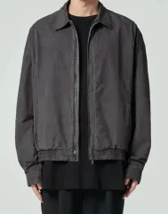 2025年最新】juun.jの人気アイテム - メルカリ 