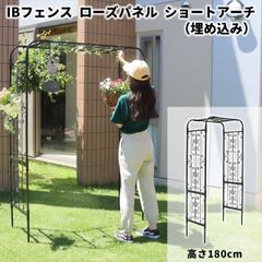 Item thumbnail for item b89004e6-a850-4d5d-a59d-8ff9e003f373