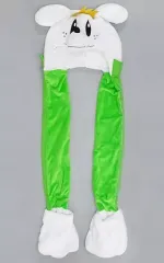 2025年最新】ジェネ犬ぴこぴこキャップの人気アイテム - メルカリ