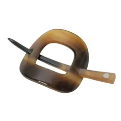 2025年最新】エルメス かんざしの人気アイテム - メルカリ