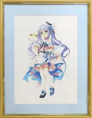 ご注文はうさぎですかミストグラフボリューム10 ご注文はうさぎですか？展 ミストグラフ 集合 ミストグラフ/集合