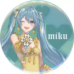 2025年最新】楽天コレクション 鏡音 缶バッジの人気アイテム - メルカリ