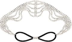 Item thumbnail for item a68c29b4-682f-4eb3-85d0-7254ae6c0ec8