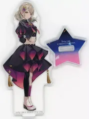 【中古】アクリルスタンド・アクリルパネル 小豆沢こはね アクリルスタンド 「プロジェクトセカイ カラフルステージ! feat. 初音ミク COLORFUL LIVE 3rd - Evolve -」