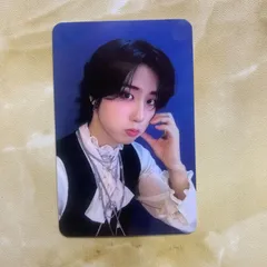 2025年最新】Lose My Breathの人気アイテム - メルカリ