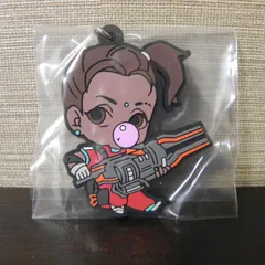 apex legends 一番くじ A賞 B賞　コンプリートセット 一番くじ APEX LEGENDS™｜一番くじ倶楽部｜BANDAI SPIRITS公式