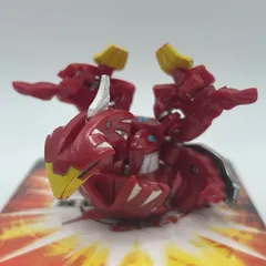 2025年最新】爆丸ゲートカードの人気アイテム - メルカリ