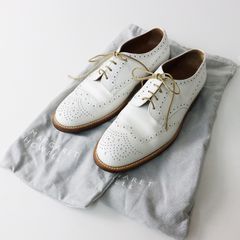 美品 フランシュリッペ franche lippee ブラウジング しっぽワンピース  