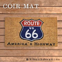 Item thumbnail for item 8e0acd26-feb2-4ad1-b308-67160dd45f94