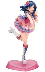 リセ　lycee Chu×Chuアイドる2 交換プレイマット 2025年最新】Chu×Chuアイドる2の人気アイテム - メルカリ