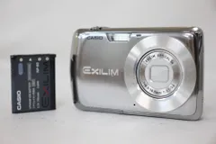2025年最新】casio ex z1の人気アイテム - メルカリ