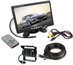 Item thumbnail for item 35248abc-eb77-4644-beb8-070356a1a5cc