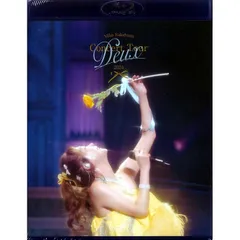 2025年最新】中山美穂 blu-rayの人気アイテム - メルカリ