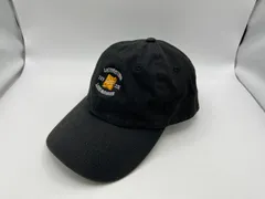 leflah キャップ セット売り 2025年最新】LEFLAH キャップの人気アイテム - メルカリ