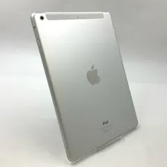 Apple - ７台セット iPad Air Wi-Fi 16GB MD794J/A シルバー 楽天市場】md794ja／aの通販