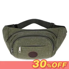 ボディバッグ メンズ レディース 斜め掛け ワンショルダー キャンバス 帆布 バッグ ショルダーバッグ 肩掛けバッグ 大容量 ウエストポーチ おしゃれ ボディバック ウエストバッグ 旅行カバン シンプル お洒落 xzjheyf#