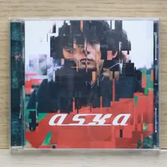 2025年最新】aska kicksの人気アイテム - メルカリ