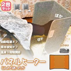 Item thumbnail for item d81b2662-365c-4d56-838e-f2e1a9c25b5c