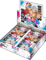 伊東家の裏技DS ニンテンドーDSソフト g0248 - メルカリ 伊東家の裏技DS ニンテンドーDSソフト g0248 - メルカリ