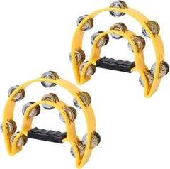 Item thumbnail for item ae5987bd-a9b1-4ef5-90a9-c2d93a046c7a