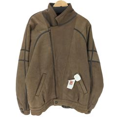 ナイスネス NICENESS 23SS HARTLEY / ハートリー (インディア