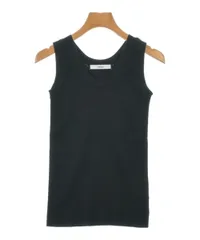 JOURNAL STANDARD relume ベスト/ノースリーブ レディース 【古着】【中古】【送料無料】