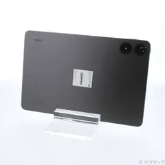 2025年最新】REDMI pad pro 6gbの人気アイテム - メルカリ
