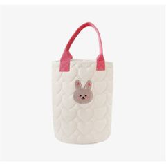 Item thumbnail for item 4d23d38e-1190-4a5a-926f-49d8404c71bb