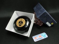 仏壇・仏具専門店 川本佛壇店 - メルカリShops 仏壇・仏具専門店 川本佛壇店 - メルカリShops