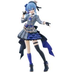 figma ラプラス・ダークネス 619 figma 『ホロライブプロダクション』 ラプラス・ダークネス ノン