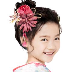 Item thumbnail for item 8c930184-f99d-49e7-a6cc-8db27b07ef29