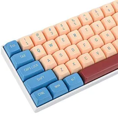 2024年最新】gateron yellowの人気アイテム - メルカリ