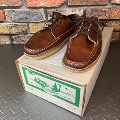 xnVphKCXEZfXWmo9oQGgTa.jpg@jpg