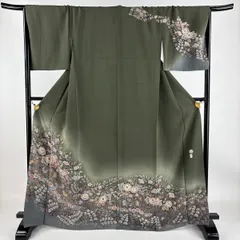 2025年最新】翠山工房の人気アイテム - メルカリ