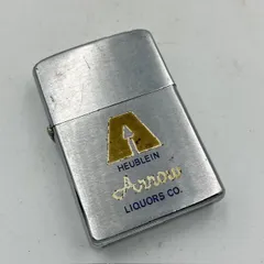 2025年最新】1973 zippoの人気アイテム - メルカリ 2025年最新】1973 zippoの人気アイテム - メルカリ