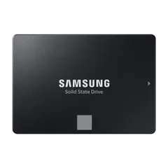 4TB【中古】Samsung 870 EVO 2.5\" SATA SSD【1枚】 Samsung 870 EVO Series 4TB SATA 6Gbps 2.5 Inch Internal SSD