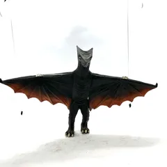 2025年最新】大怪獣シリーズ エクスプラス ギャオスの人気