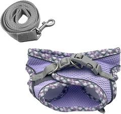 Item thumbnail for item 06dc1458-26bb-4c4e-8087-02cec337ddf7