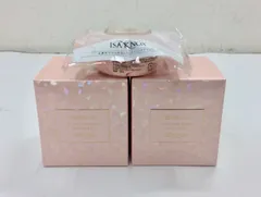 2025年最新】イザノックス オールインワンの人気アイテム - メルカリ