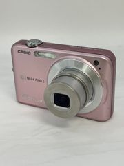 デジタルカメラ Nikon Panasonic Casio Canonジャンク Amazon | Canon コンパクトデジタルカメラ PowerShot SX620 HS