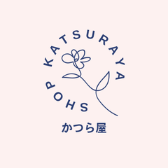 shop-thumbnail