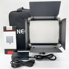 2025年最新】NEEWER nl660の人気アイテム - メルカリ