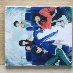 RISE/SPEED 未使用レコードLP 2025年最新】speed riseの人気アイテム - メルカリ