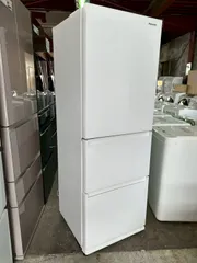 2025年最新】冷蔵庫 panasonic 335の人気アイテム - メルカリ