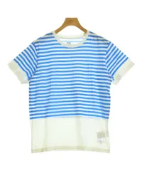 NIKE Tシャツ・カットソー メンズ 【古着】【中古】【送料無料】