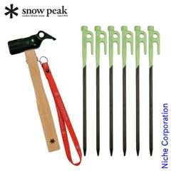 Item thumbnail for item feac298a-64ff-41e3-bc0b-ce75c6918341