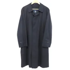 2025年最新】バーバリーフード付きコートの人気アイテム - メルカリ